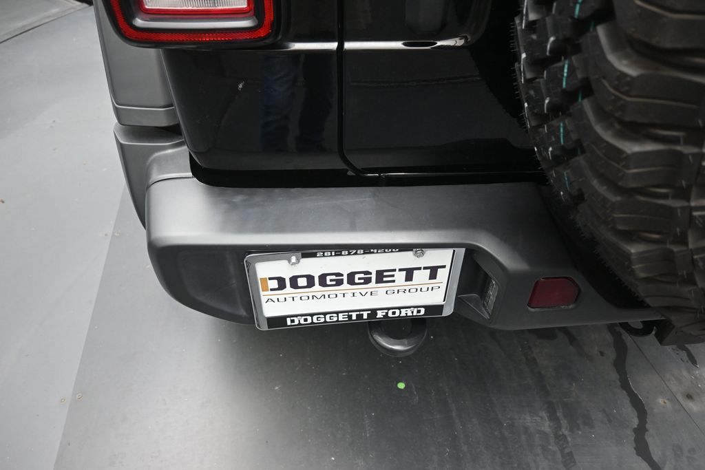 jeep wrangler 4-door 2024 1C4PJXDG6RW236870 image jeep wrangler 4-door 2024 1C4PJXDG6RW236870 image